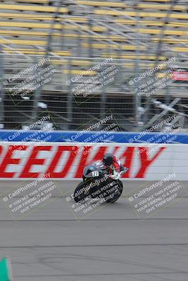 media/Oct-15-2022-Fastrack Riders (Sat) [[9a18b22502]]/Level4/Start Finish 900am/